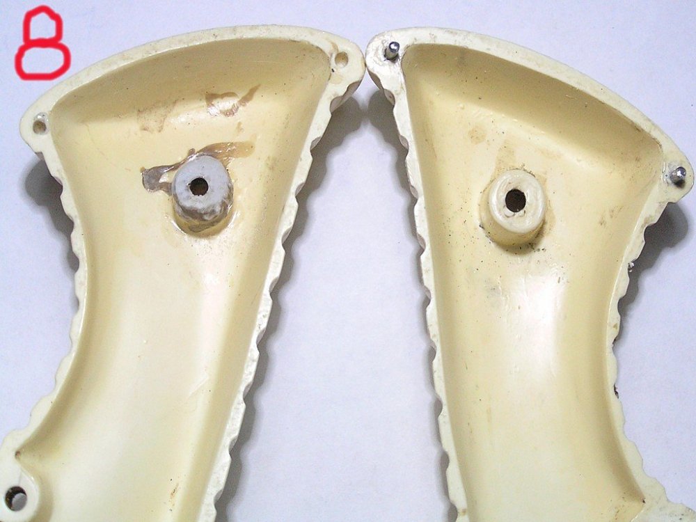 08-P2080001_1.JPG