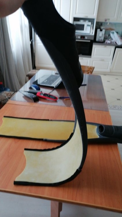 IMG-20220227-WA0003.jpeg