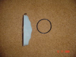 post-727-1163281149_thumb.png