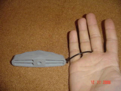 post-727-1163281228_thumb.png