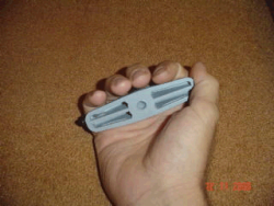 post-727-1163281273_thumb.png