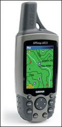 gpsmap60cs.jpg