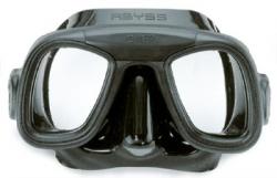 masks_abbys.jpg