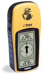 garmin_etrx.jpg