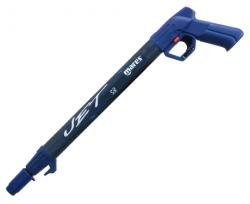 Mares_JET_SPEARGUN_58.jpg