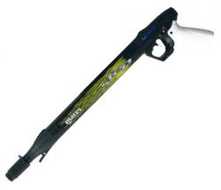 Mares_SPEAR_GUN_STEN_58.jpg