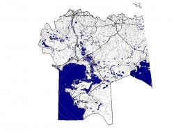 Kazakstan_West_0605290147.jpg