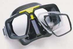 Look_optica.jpg