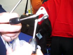post-997-1172596513_thumb.jpg